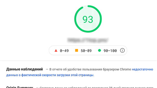 Увеличение скорости загрузки Joomla